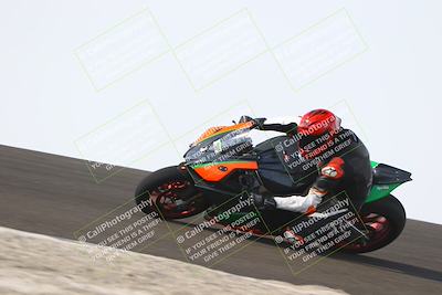 media/Nov-02-2025-Lets Ride (Sun) [[f7a3caa734]]/A Group/11am (Turn 2 Inside)/